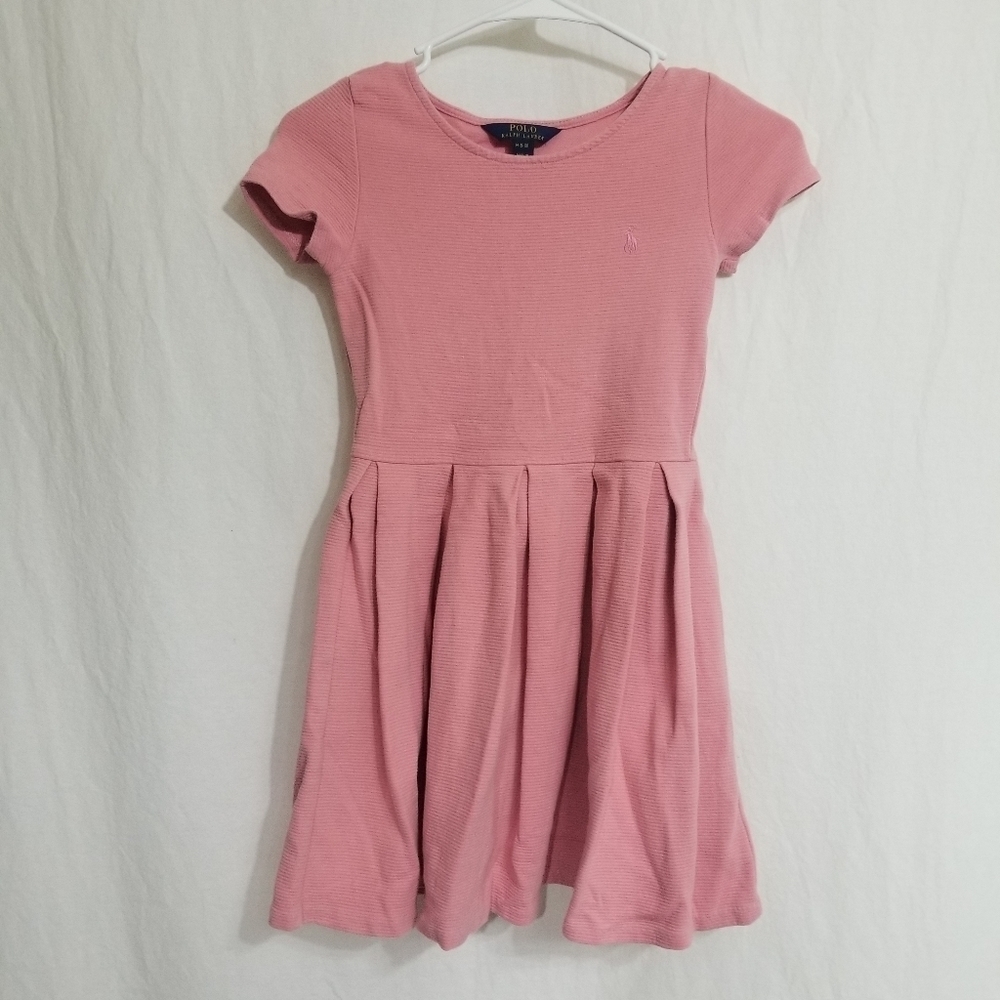 Polo Ralph Lauren Skater dress
